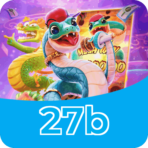 Roleta Brasileira - Dealer Português