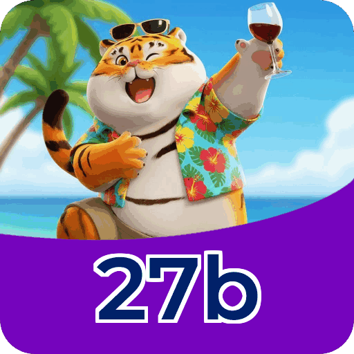 Roleta Relâmpago - Multiplicadores até 500x