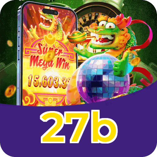 Gates of Olympus Win