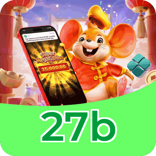 Mahjong Ways Slot - RTP 96.9%