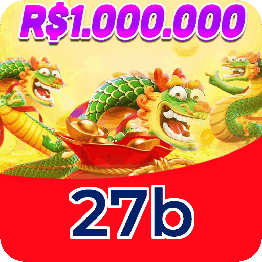 Fortune Tiger Jackpot