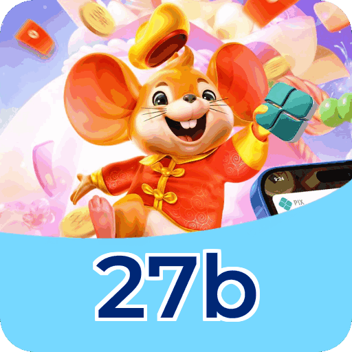 Formulário de Registro 27b