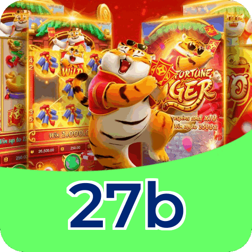 Fortune Dragon Slot - RTP 96.5%